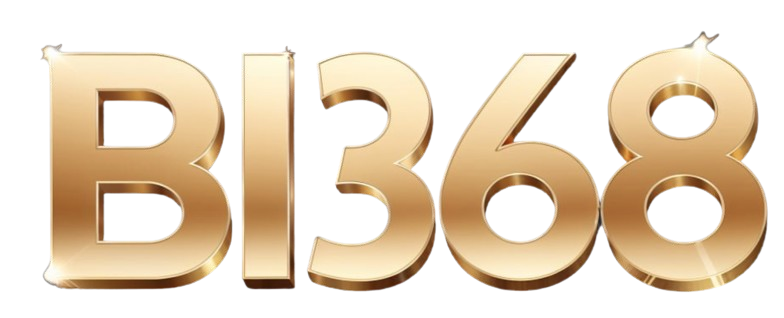 Bi368