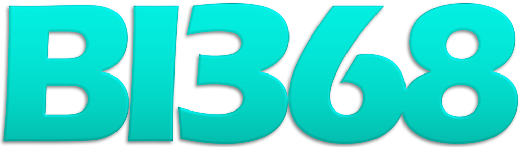 Bi368