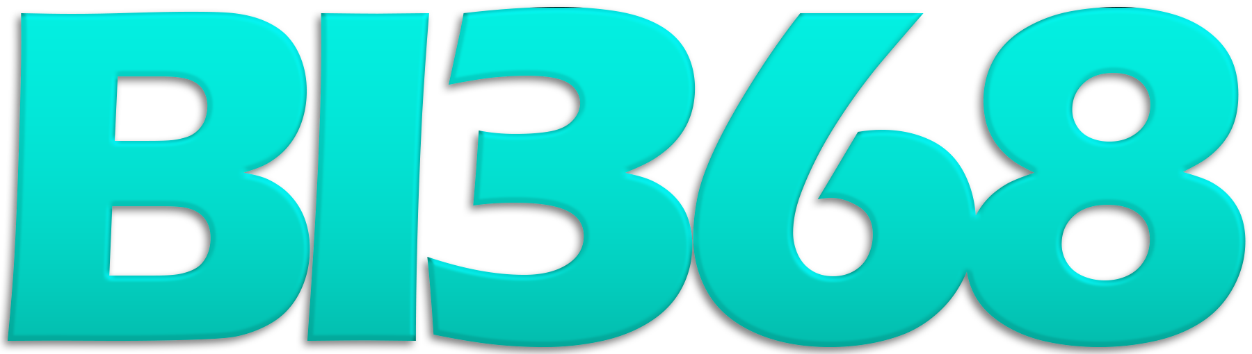 BI368