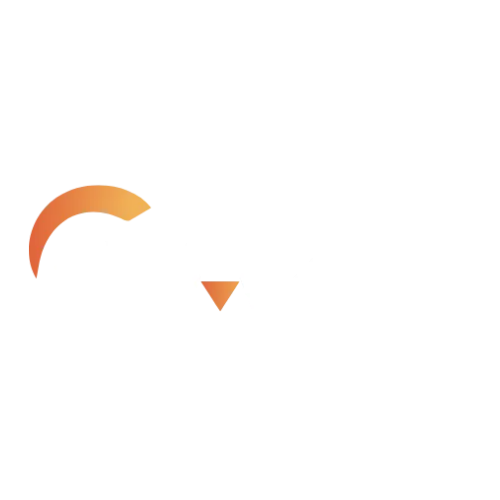 GA28